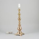 1366 9158 TABLE LAMP
